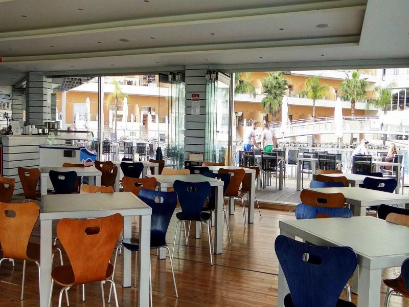 Hotel Apartamento Balaia Atlantico Албуфейра Экстерьер фото