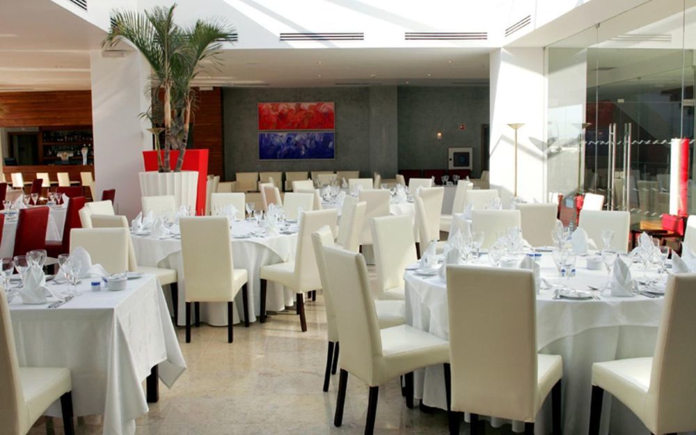 Hotel Apartamento Balaia Atlantico Албуфейра Экстерьер фото