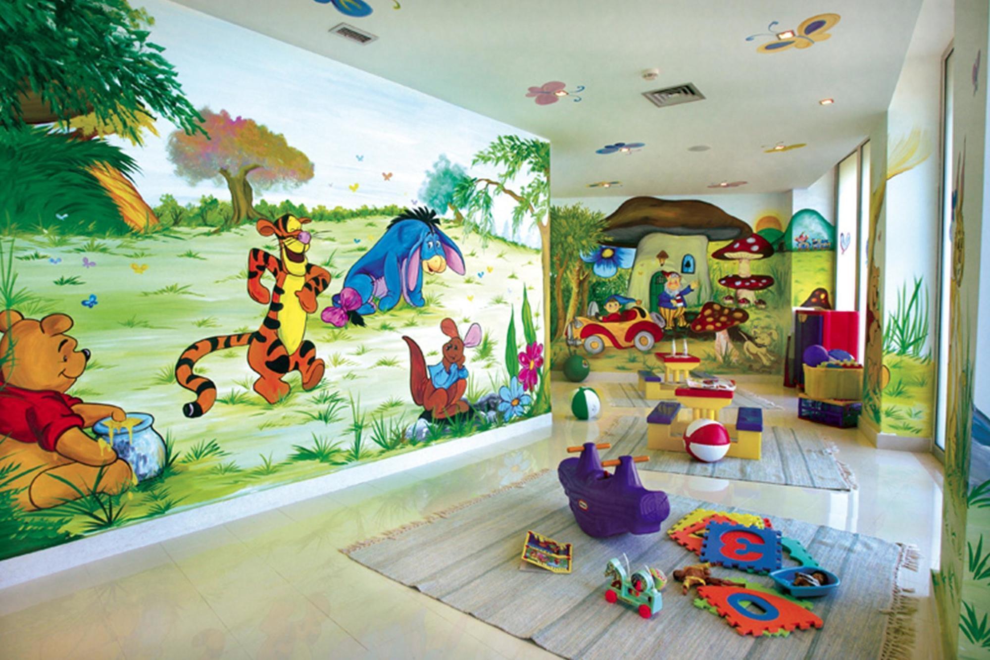 Hotel Apartamento Balaia Atlantico Албуфейра Экстерьер фото