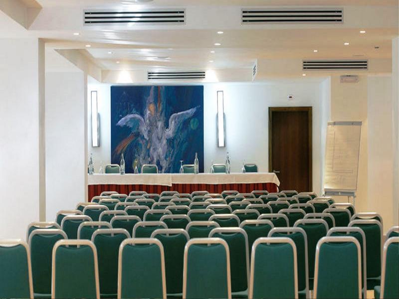 Hotel Apartamento Balaia Atlantico Албуфейра Экстерьер фото