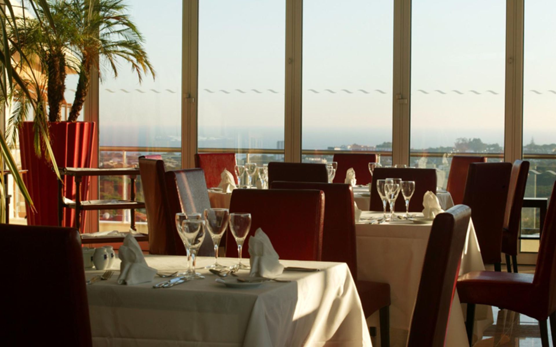 Hotel Apartamento Balaia Atlantico Албуфейра Экстерьер фото