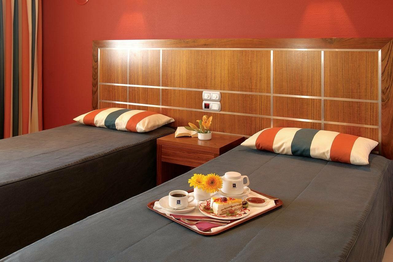 Hotel Apartamento Balaia Atlantico Албуфейра Экстерьер фото